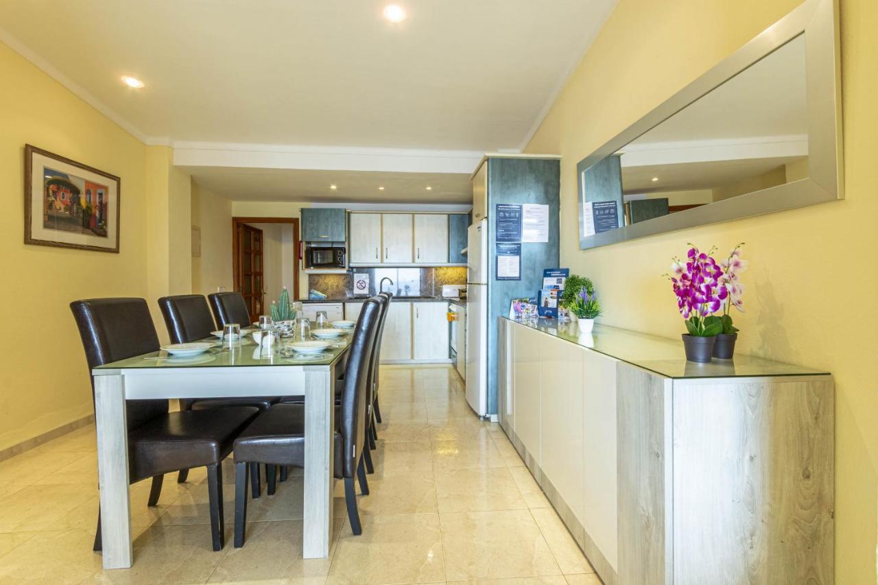 Apartamento DANIELA Port de Pollença Esterno foto