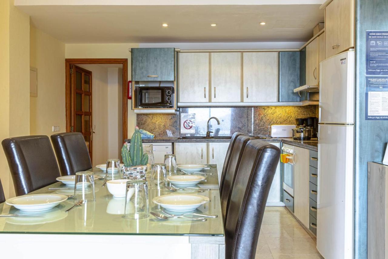 Apartamento DANIELA Port de Pollença Esterno foto